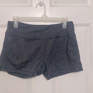 Kyodan athletic shorts